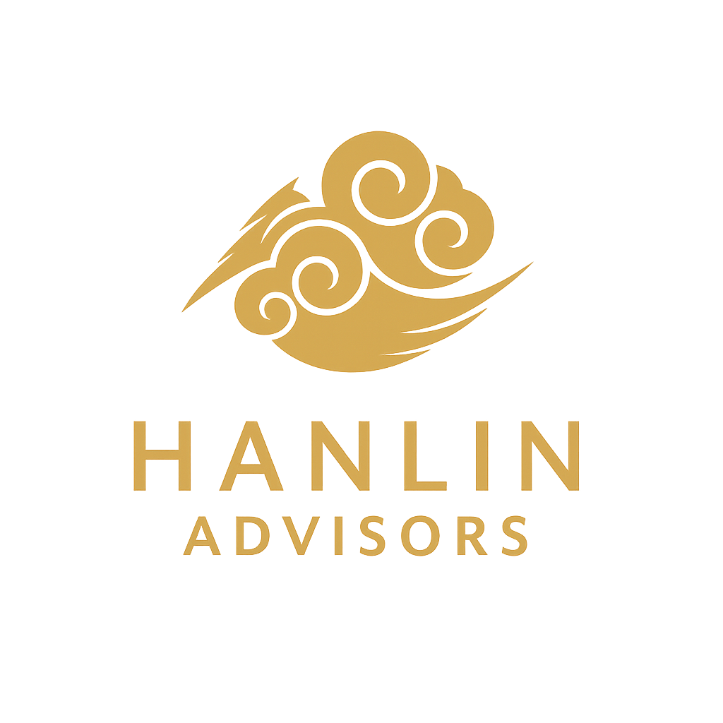 Hanlin Advisors 